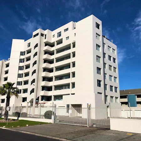 Appartamento 603 Nautica Città del Capo Esterno foto